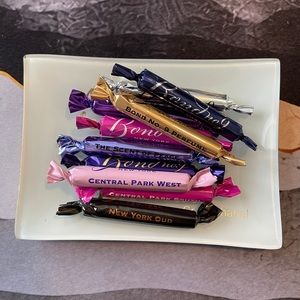 Bond No. 9 New York Samples